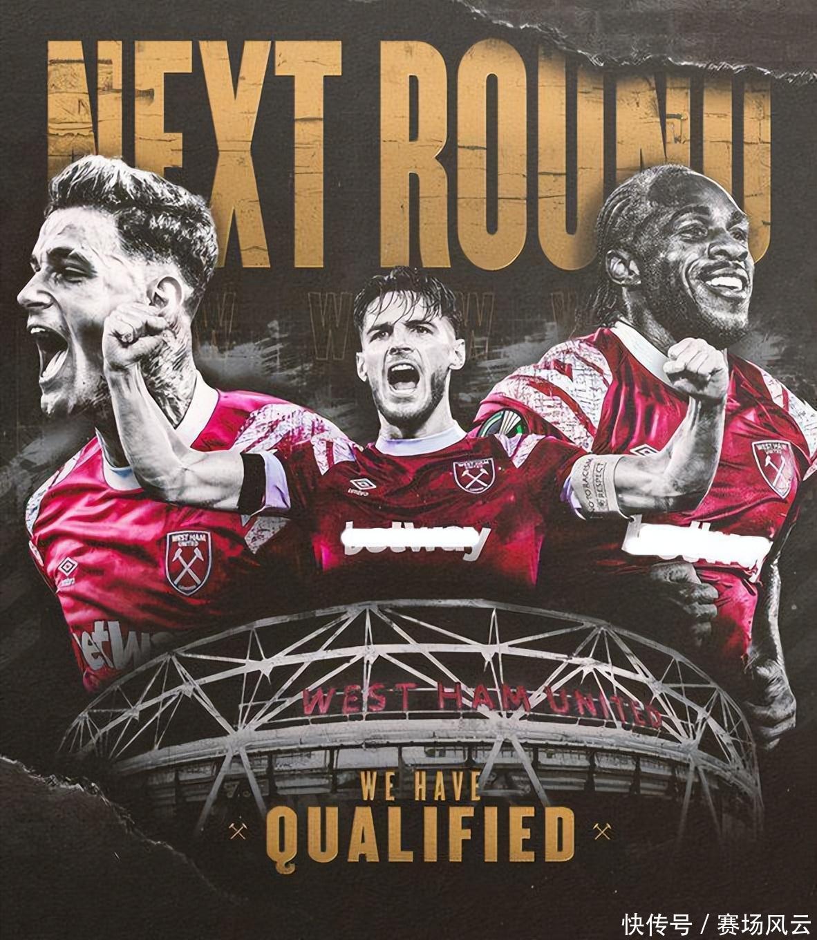 节奏往往为 节奏往往为