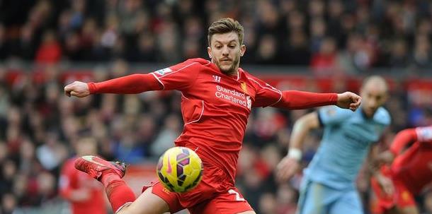 揭秘转会传 揭秘转会传