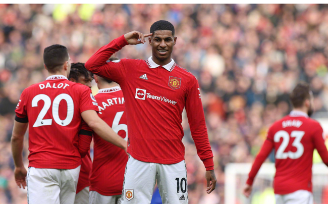 生产高质量 生产高质量