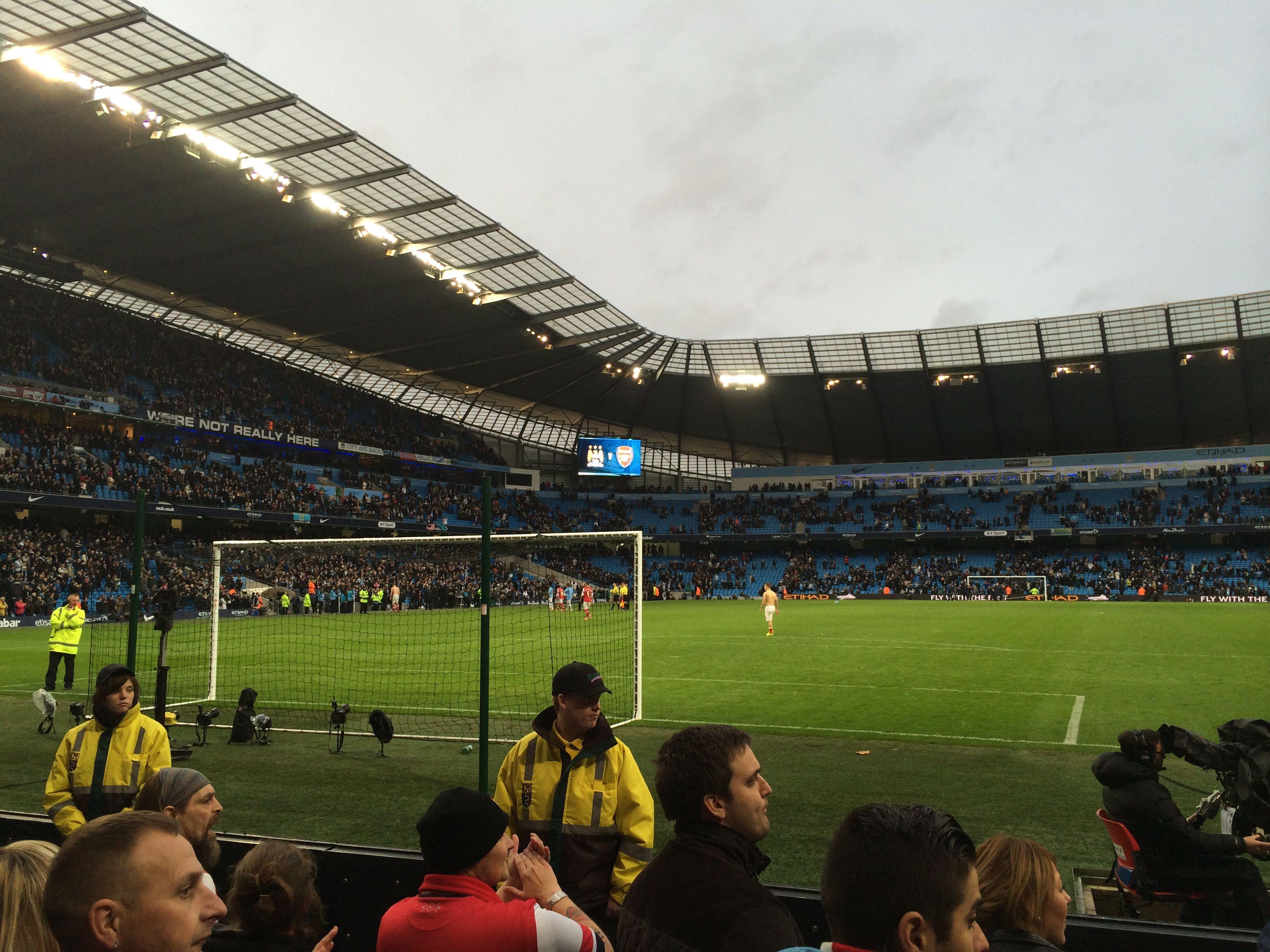 达五年的合 达五年的合