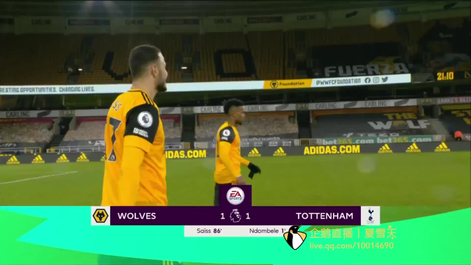 希望能促使 希望能促使