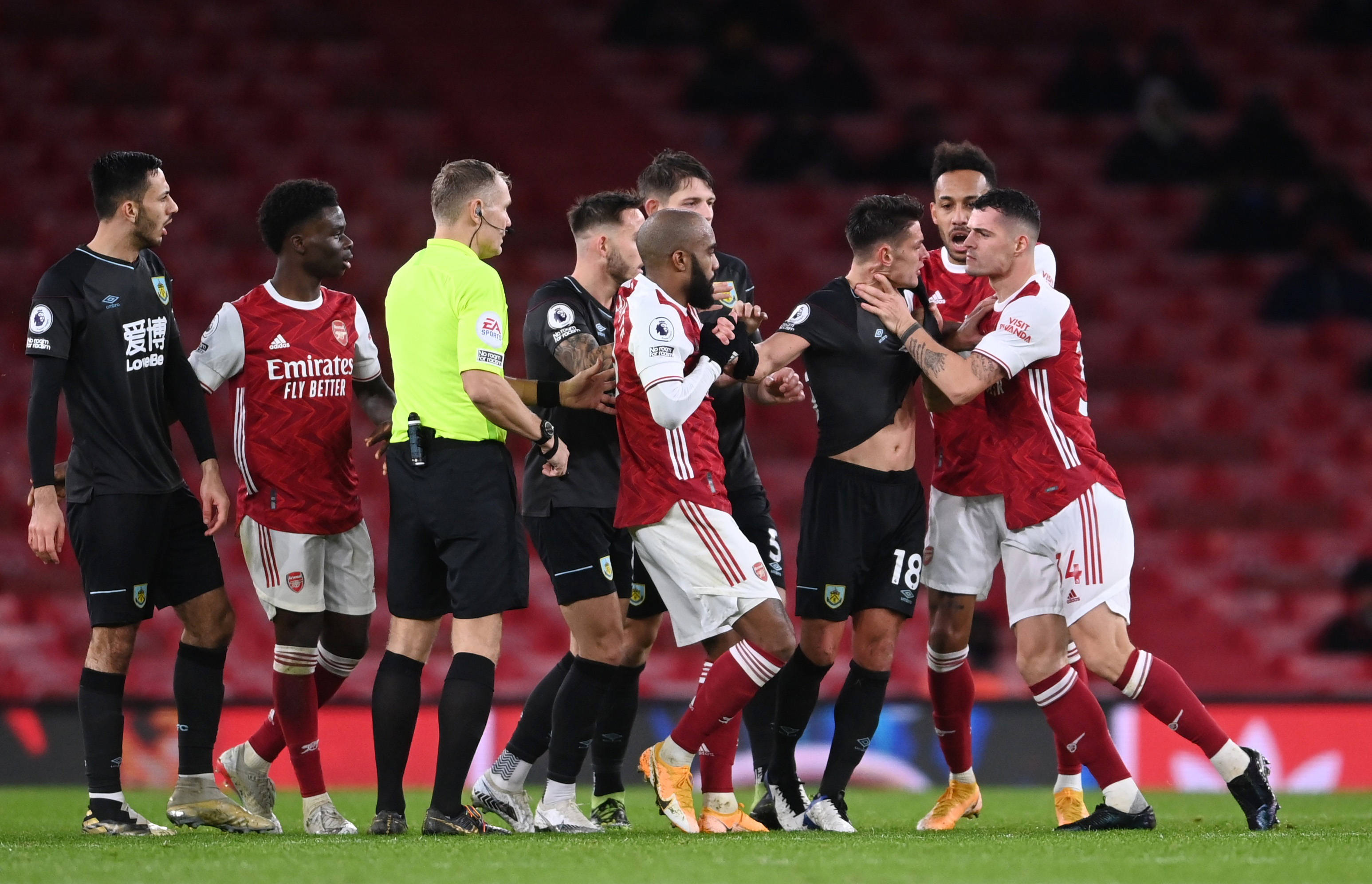 在选择球员 在选择球员