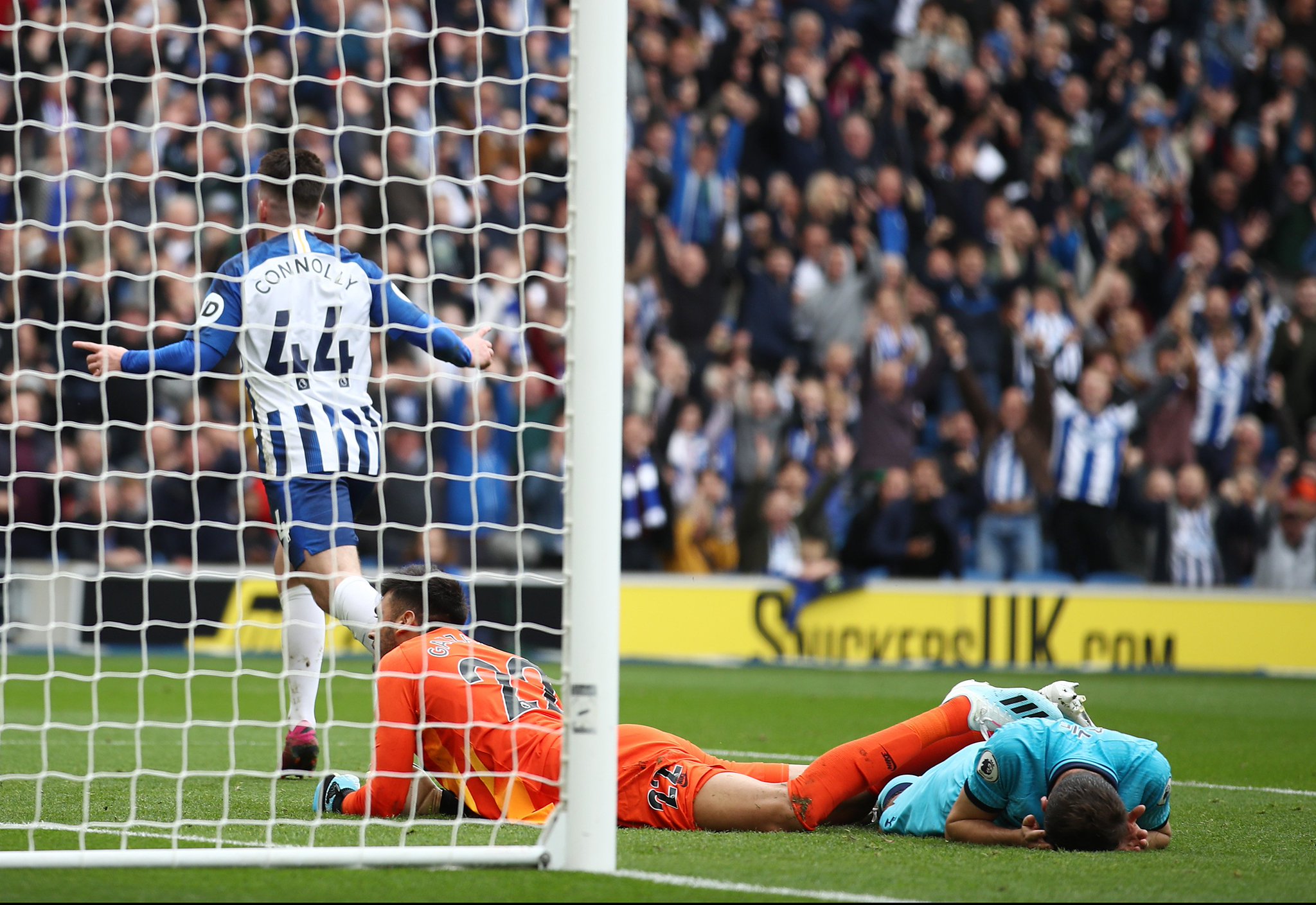 经验与年轻 经验与年轻