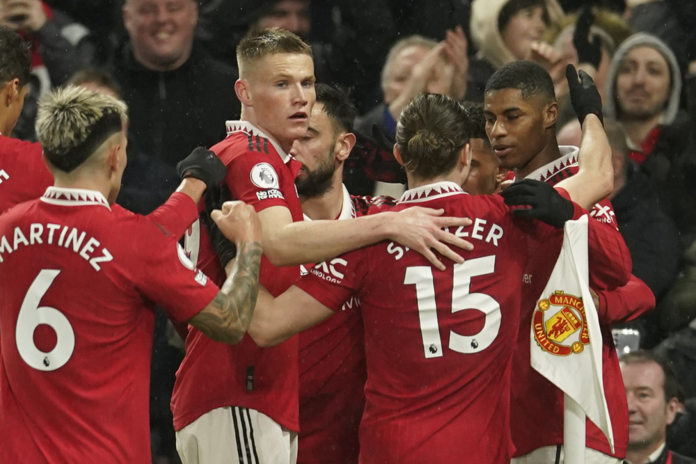 成功挺进1 成功挺进1