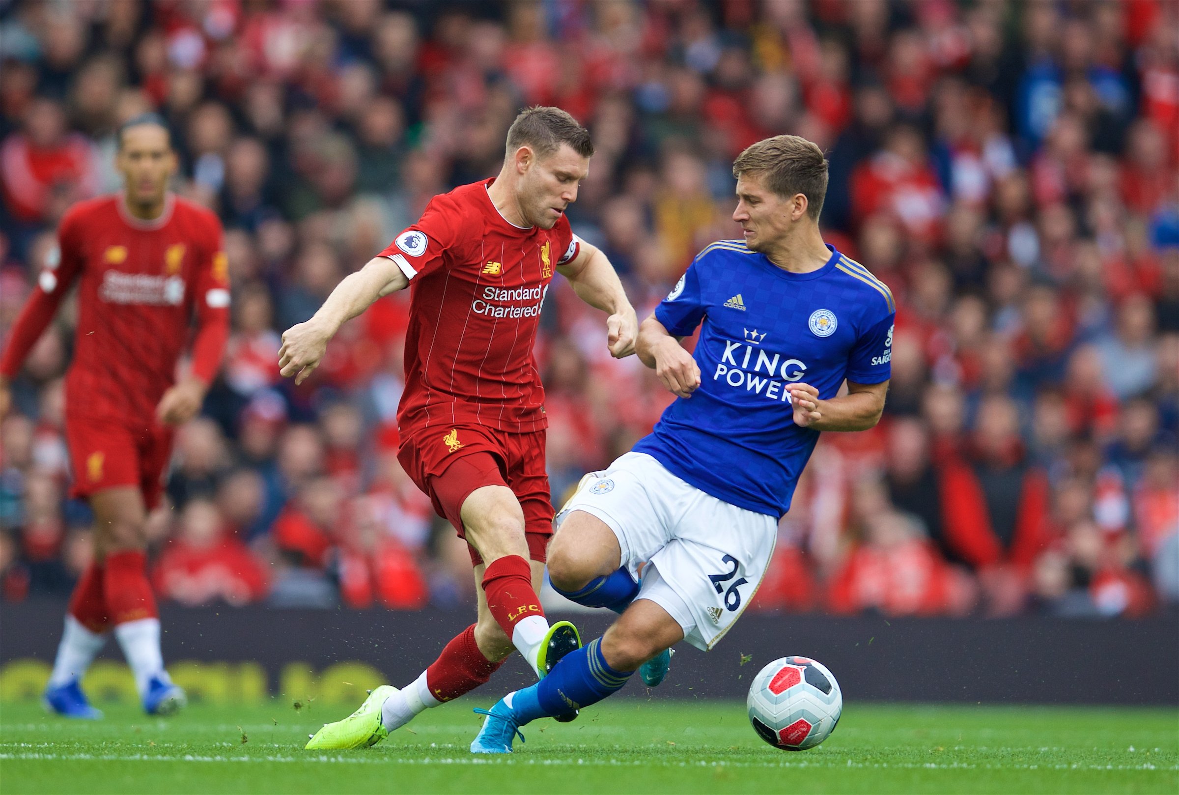 个得分机会 个得分机会