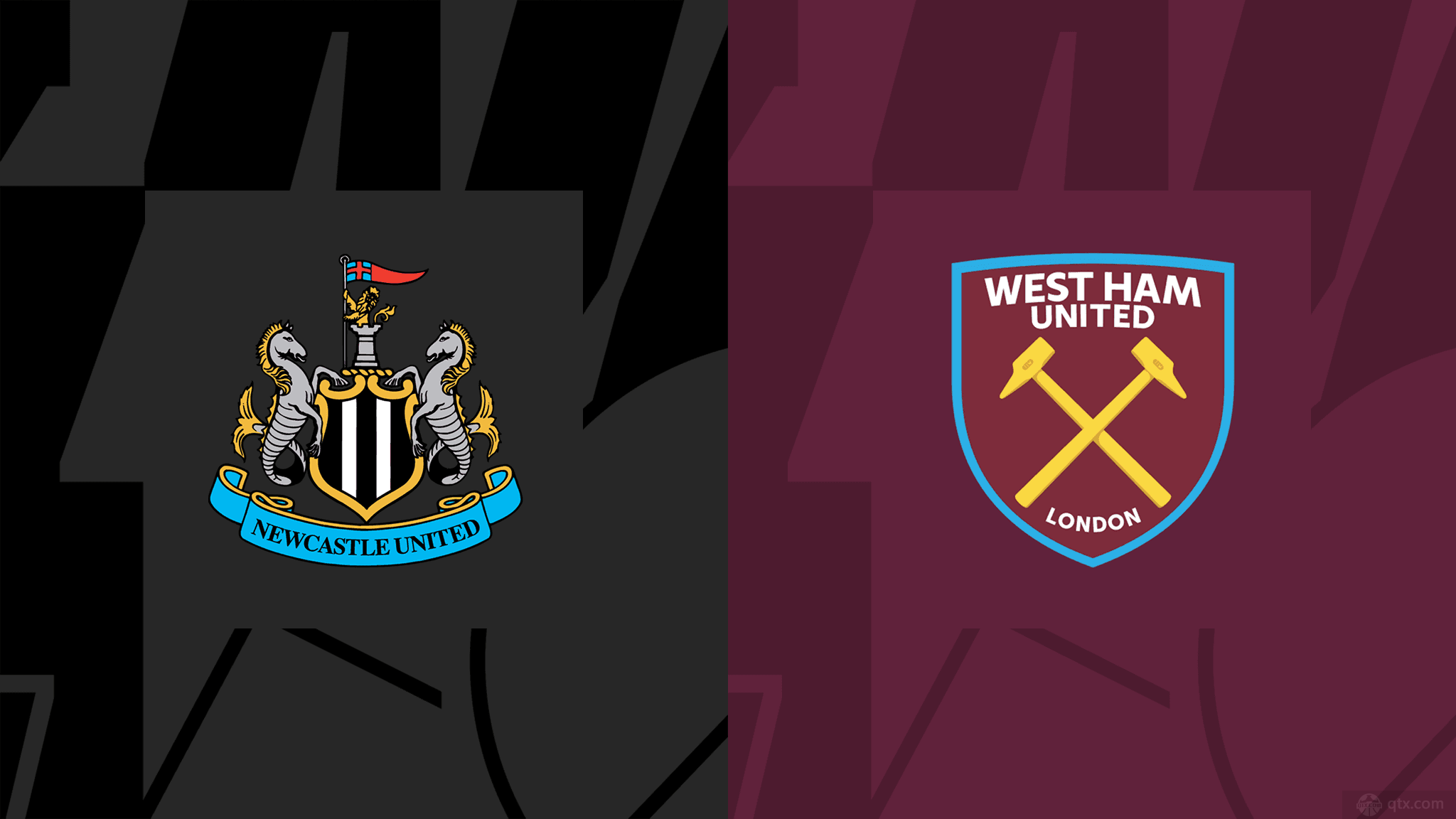 整体战术和 整体战术和