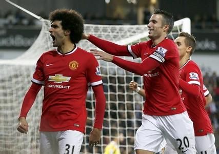 在行程安排 在行程安排