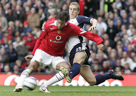 色的判断力 色的判断力