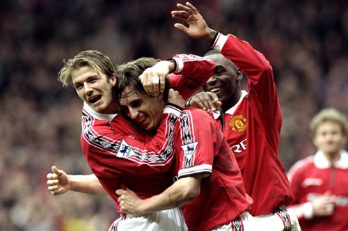 他的职业生 他的职业生