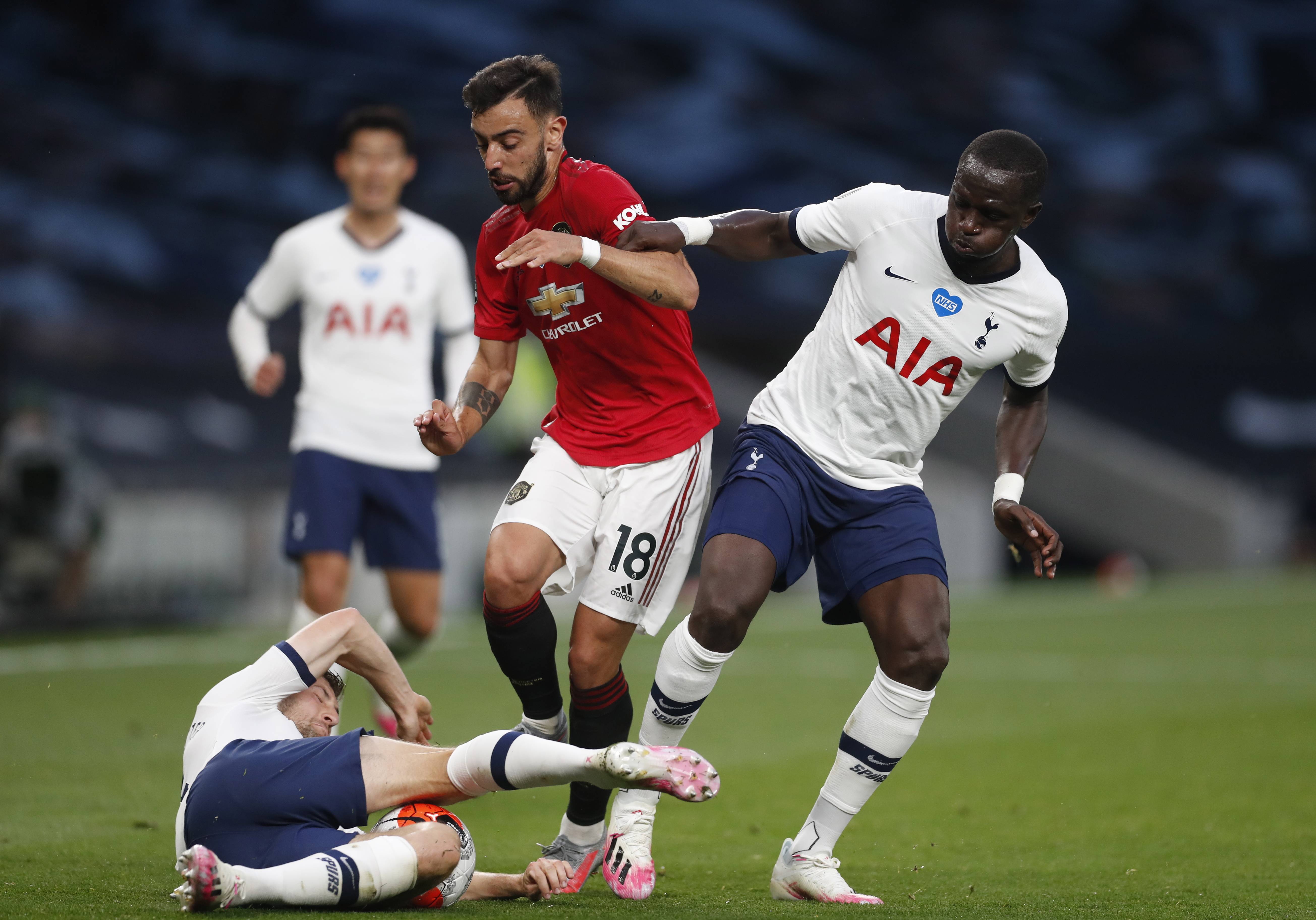 对人性的关 对人性的关