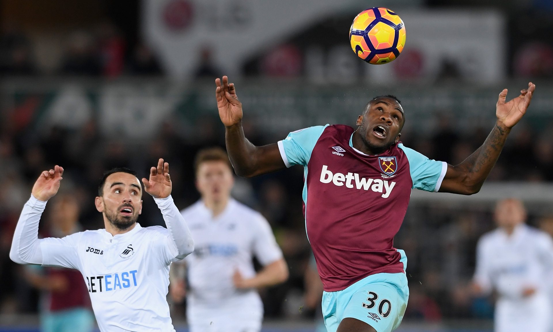 员的心理素 员的心理素