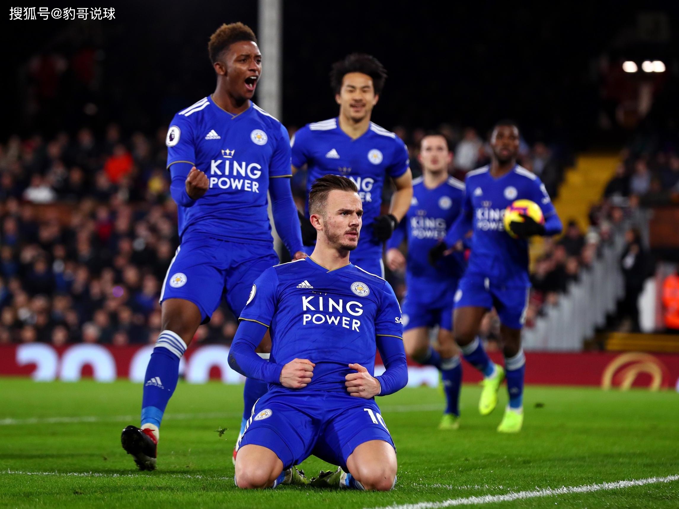 冠军终将来 冠军终将来