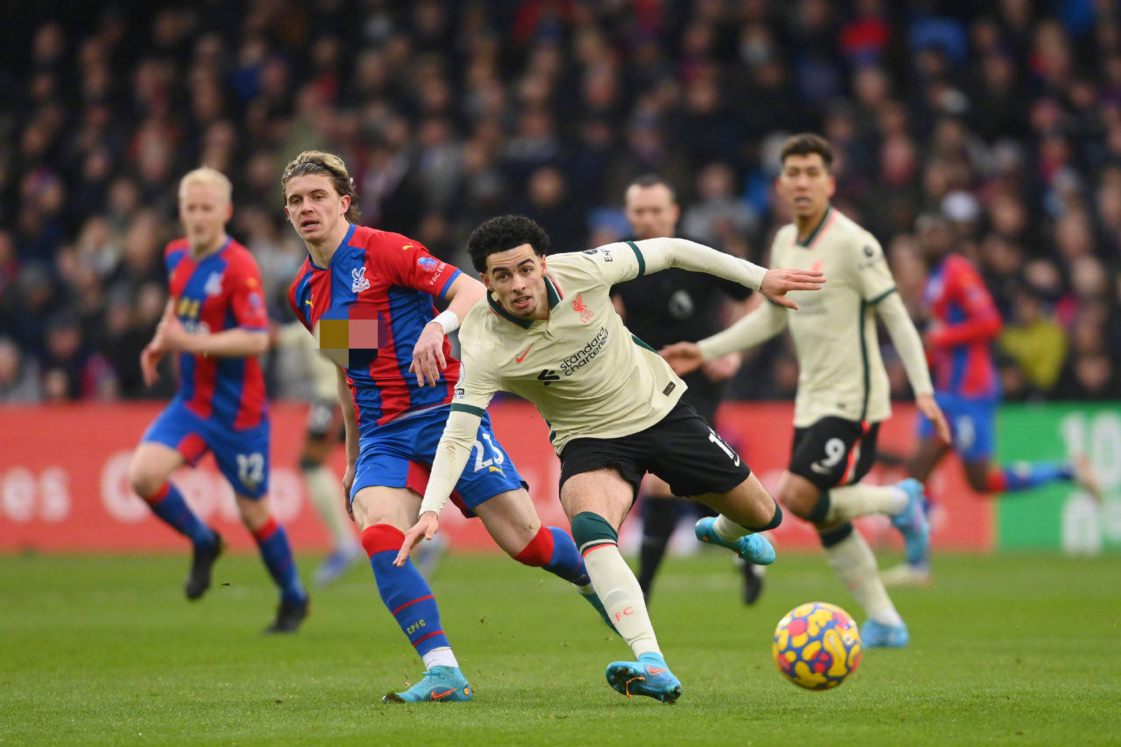 优秀的战术 优秀的战术