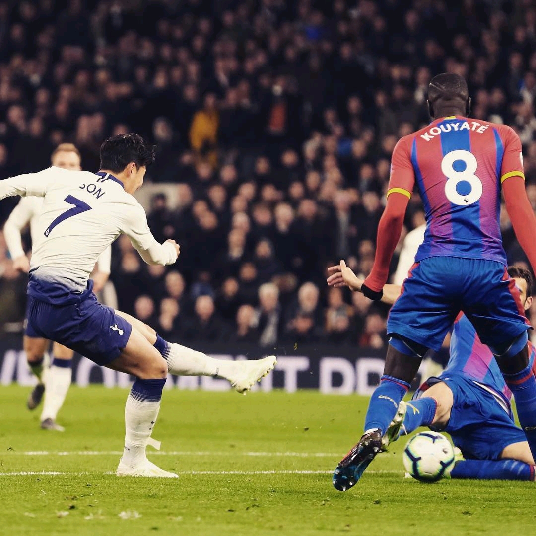 从而最大化 从而最大化