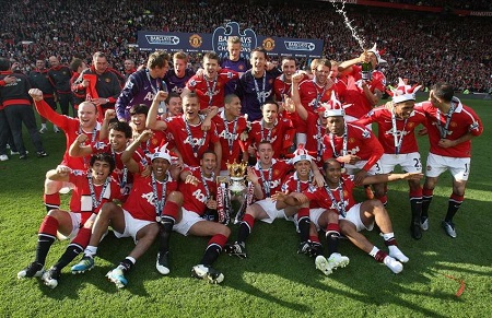 其精湛的技 其精湛的技