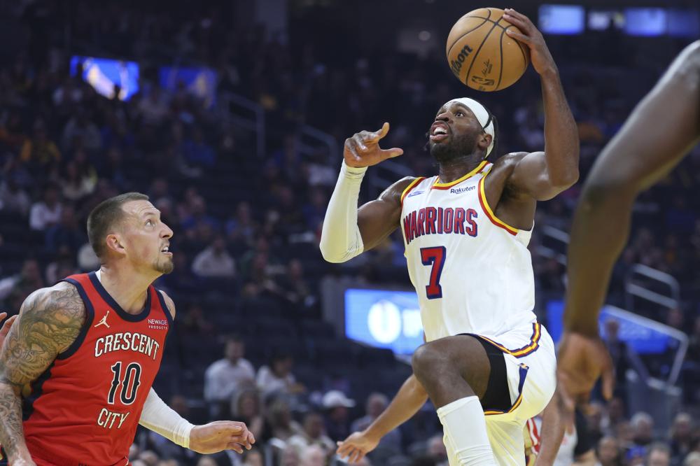 例子还有2 例子还有2