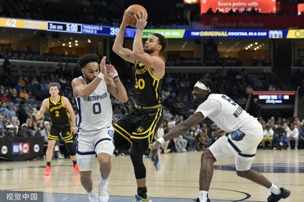 这一瞬间足 这一瞬间足