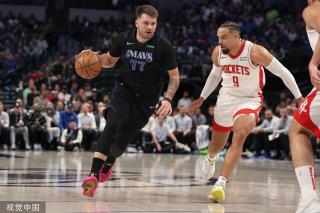 问题不仅影 问题不仅影