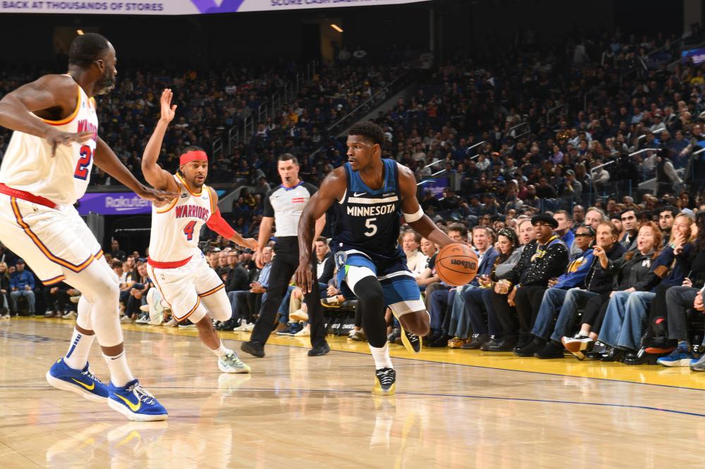 组织若想取 组织若想取