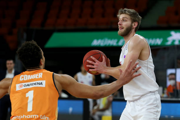 能够更加深 能够更加深