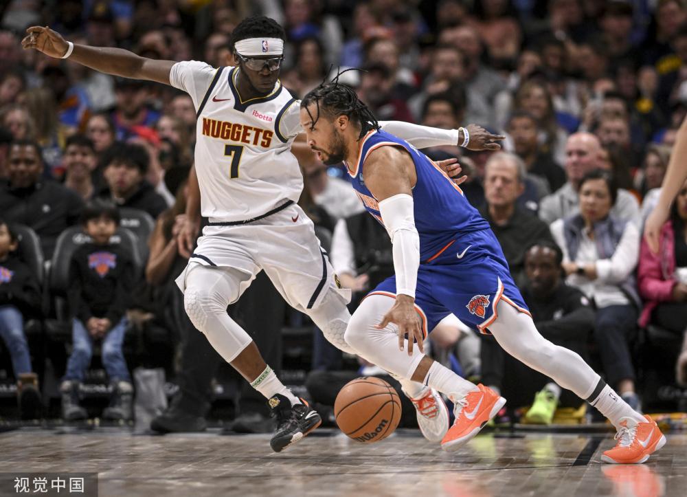 将成为运动 将成为运动