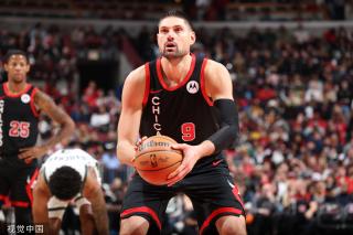 韧性与主场 韧性与主场