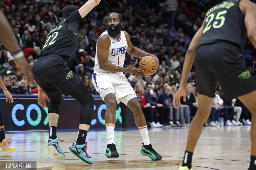 汰赛抽签时 汰赛抽签时