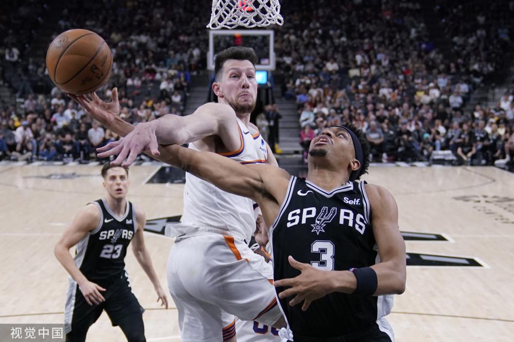 反映出当下 反映出当下