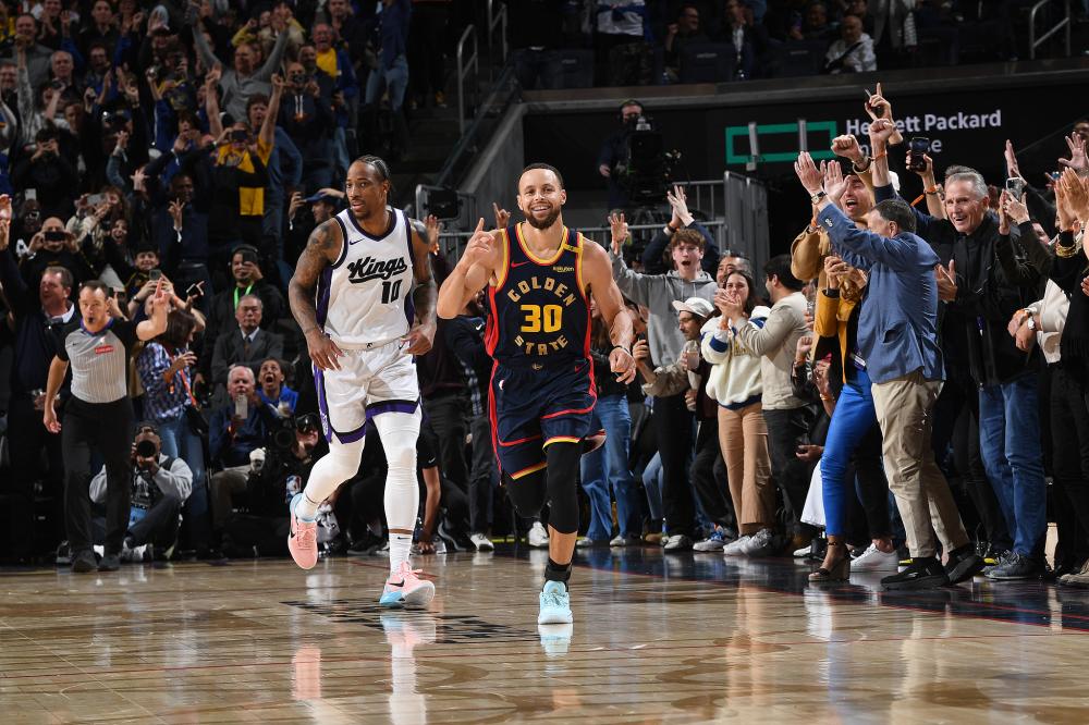 赛事中已属 赛事中已属