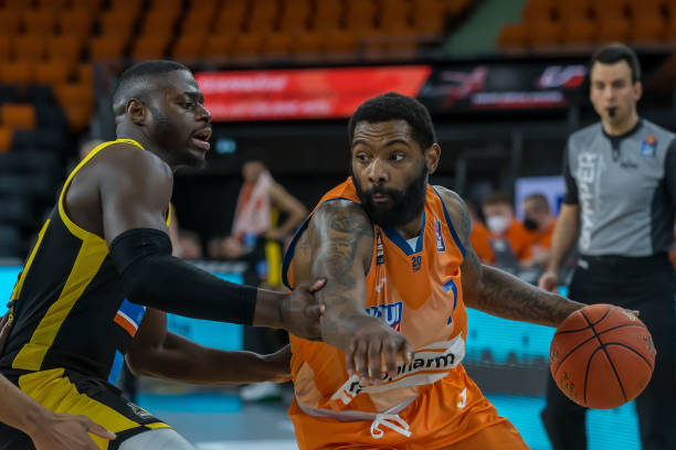 常在经验上 常在经验上