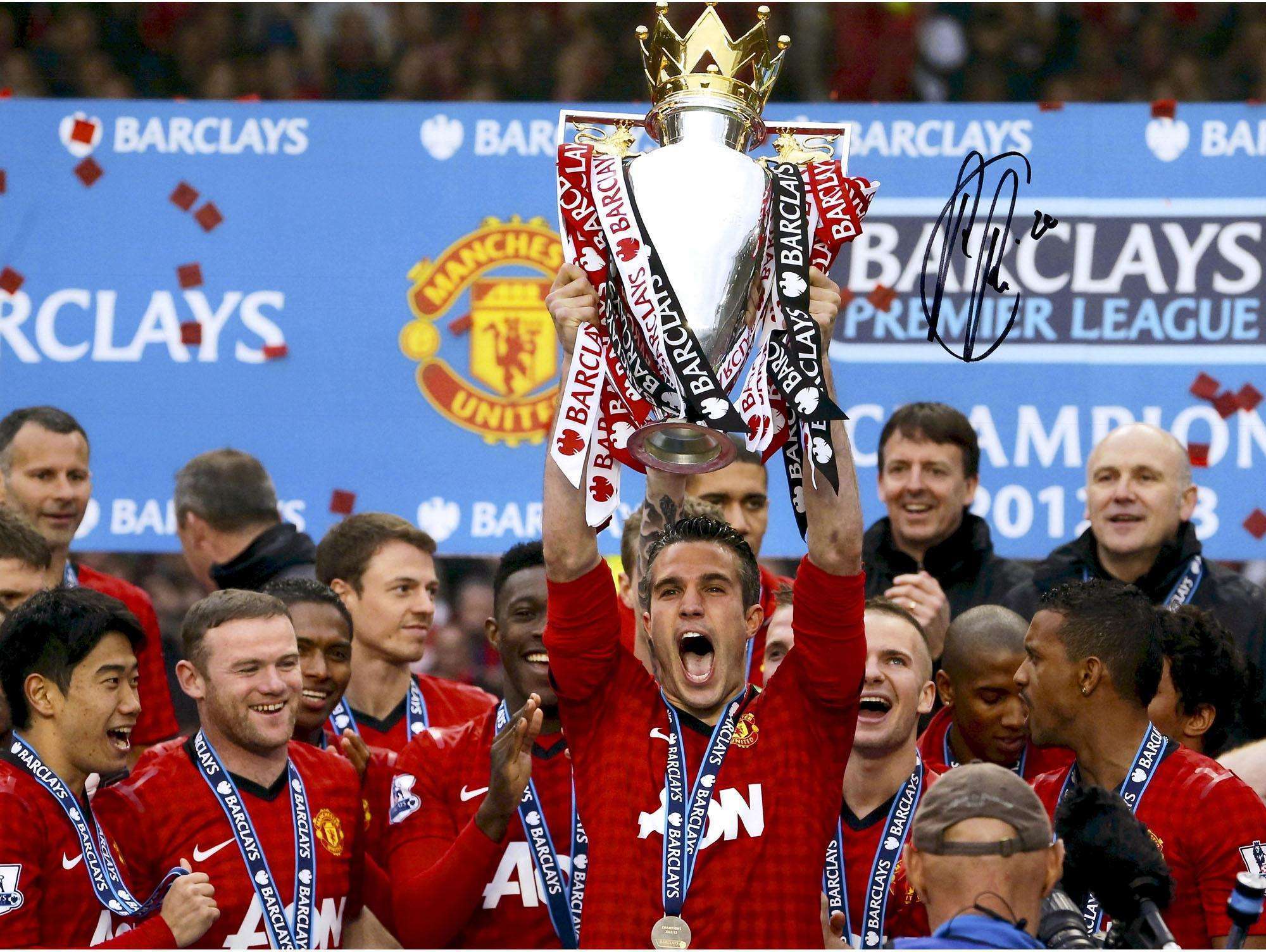 员在面临重 员在面临重