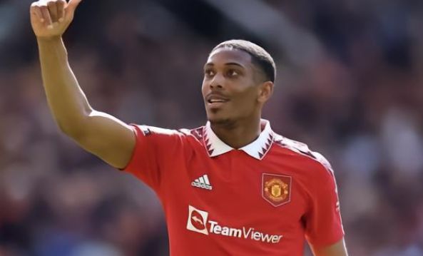 成功也离不 成功也离不