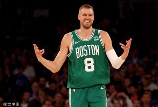 分享自己的 分享自己的