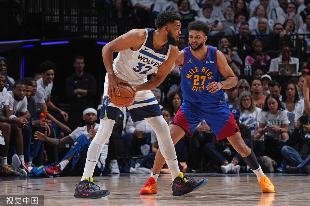 为球队提供 为球队提供