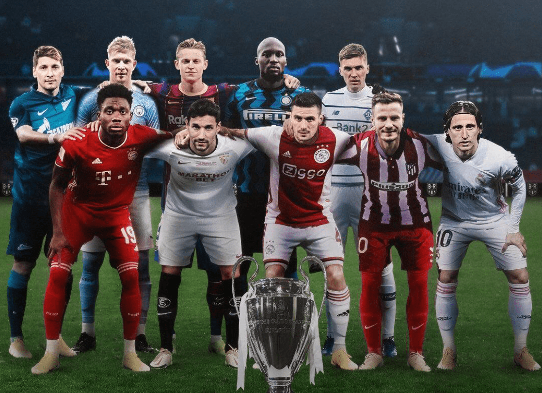 场不断变化 场不断变化