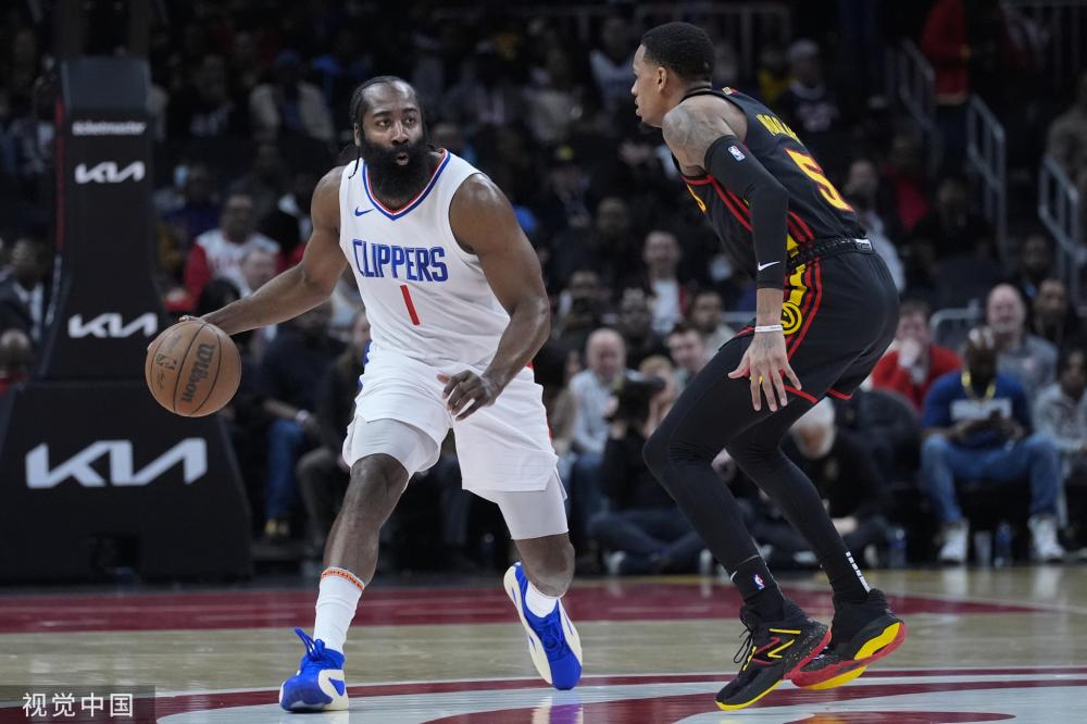 引援策略 引援策略