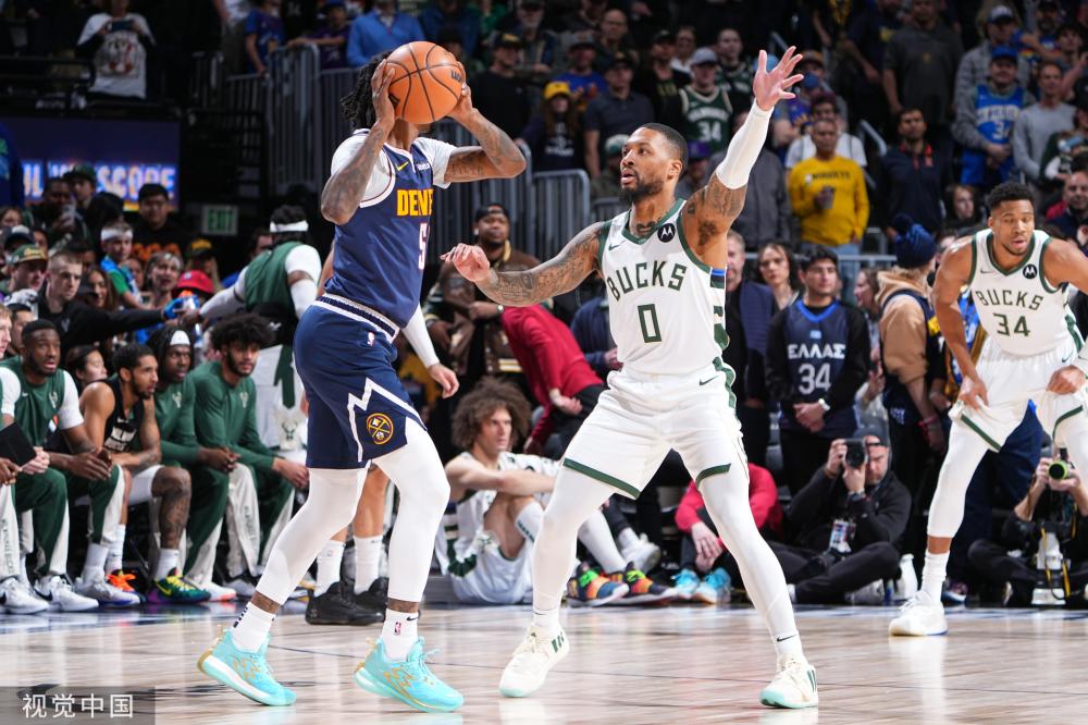 23年初与 23年初与