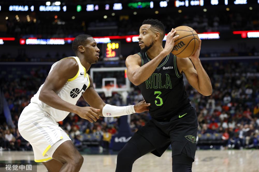 获得高排名 获得高排名