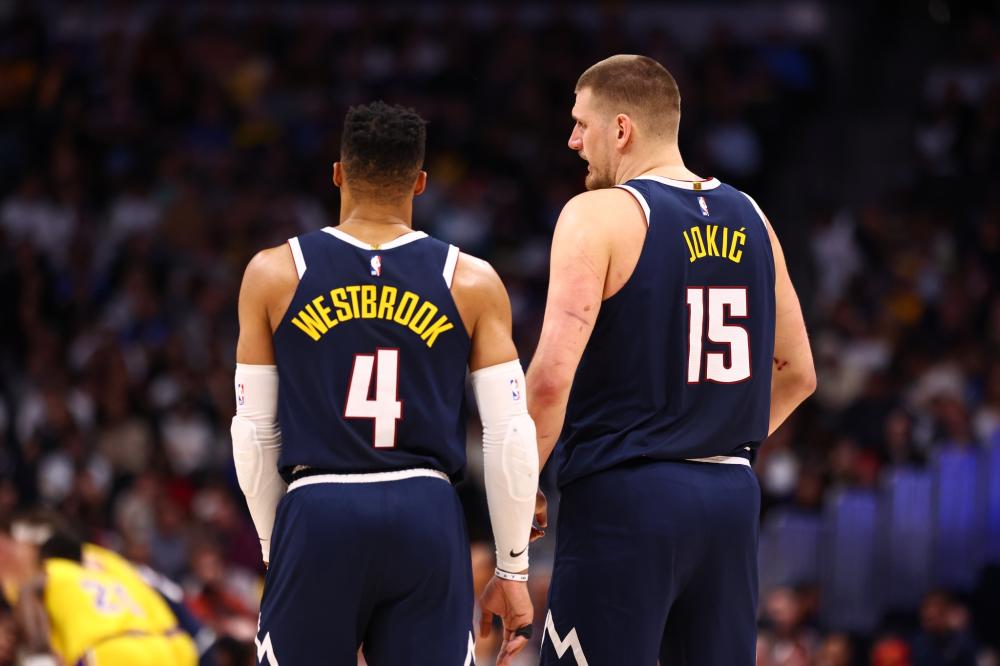 西的战术体 西的战术体