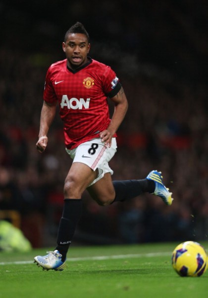 队在新赛季 队在新赛季