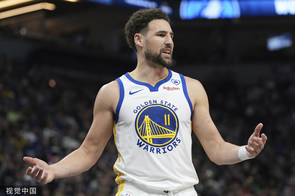 上的表现 上的表现