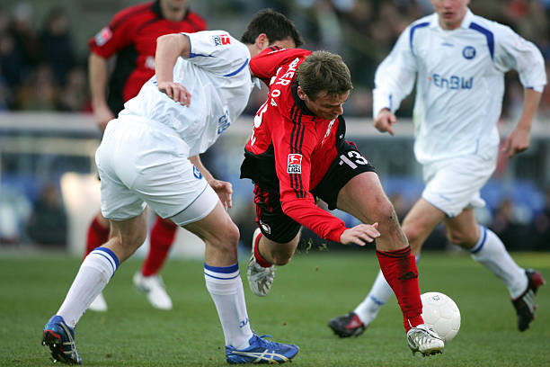 球队中不可 球队中不可