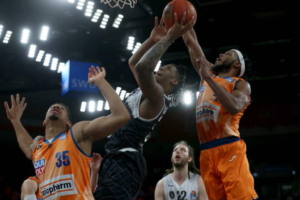 在这个信息 在这个信息