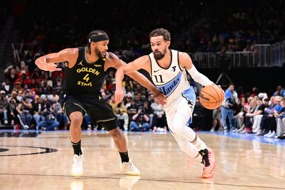 对方未能践 对方未能践