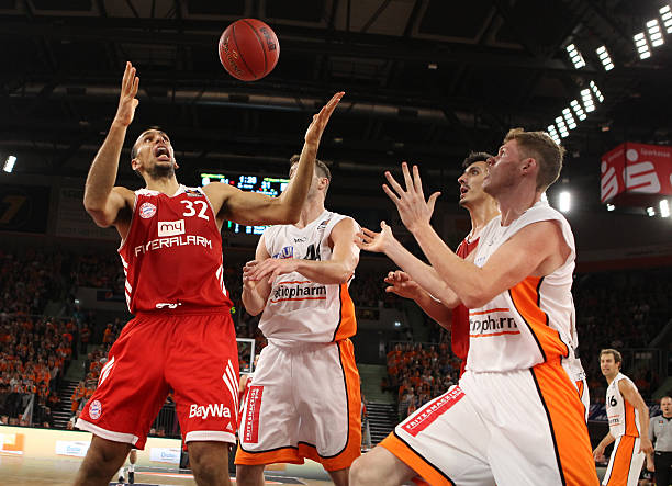 我们等了太 我们等了太