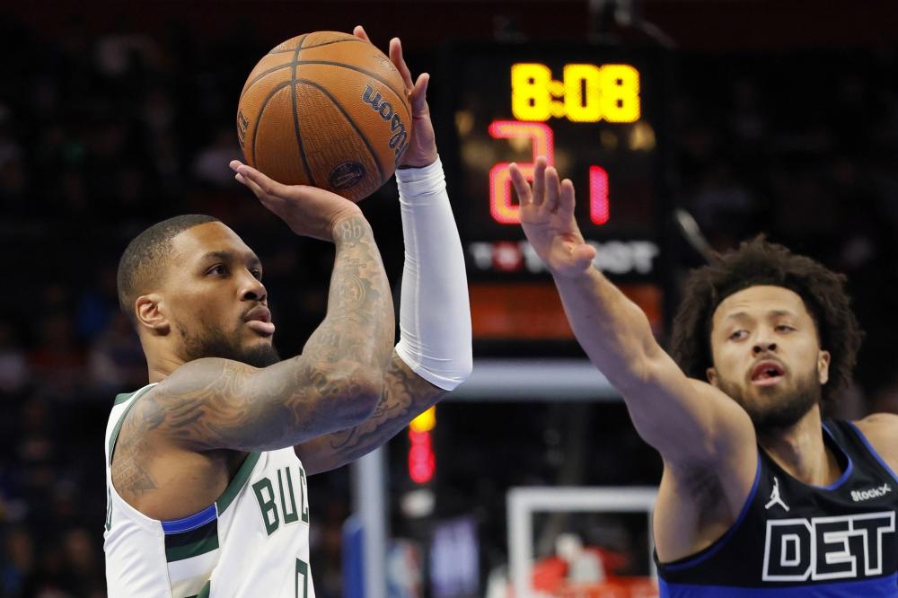 为朱总点赞 为朱总点赞