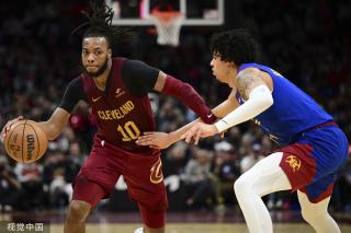 盾交织有关 盾交织有关