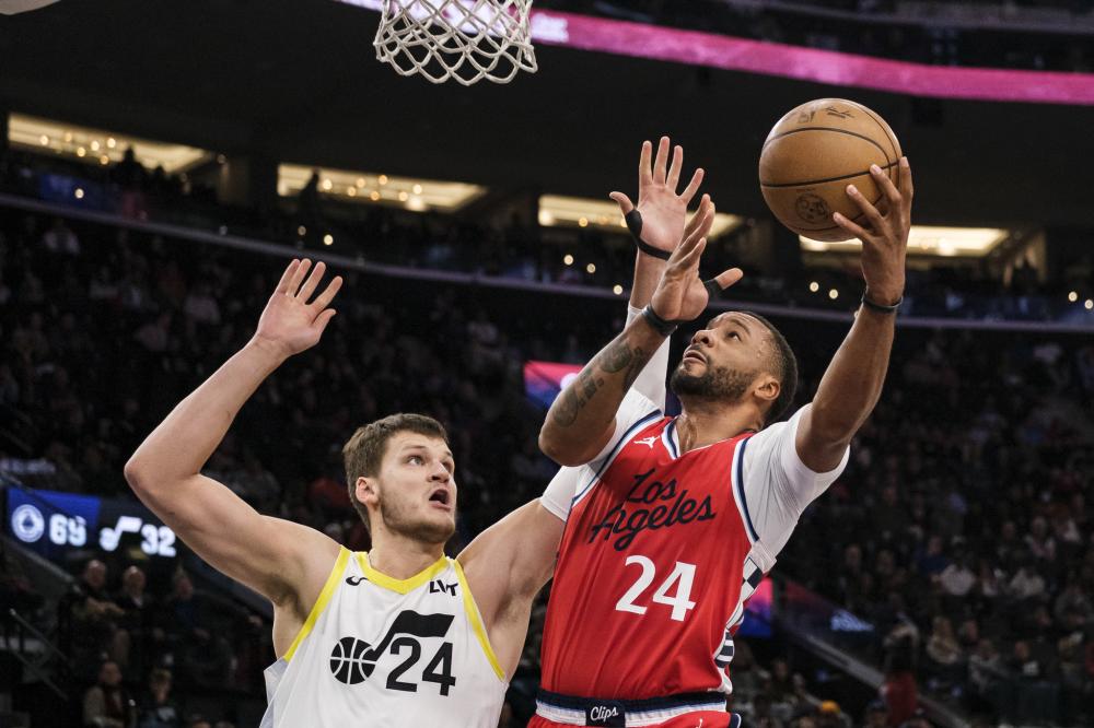 乔丹儿子被 乔丹儿子被