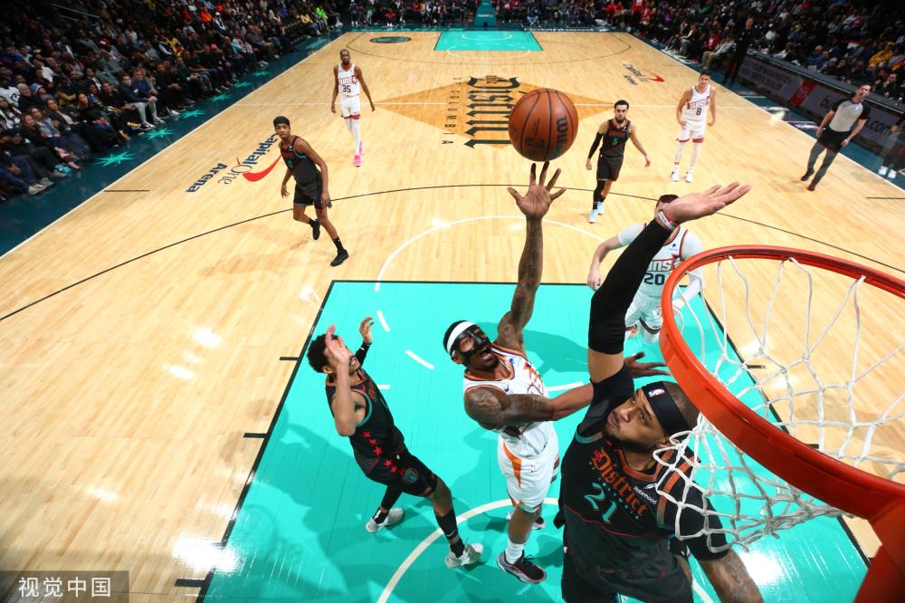 得以乘胜追 得以乘胜追