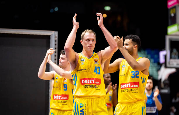 这场比赛为 这场比赛为